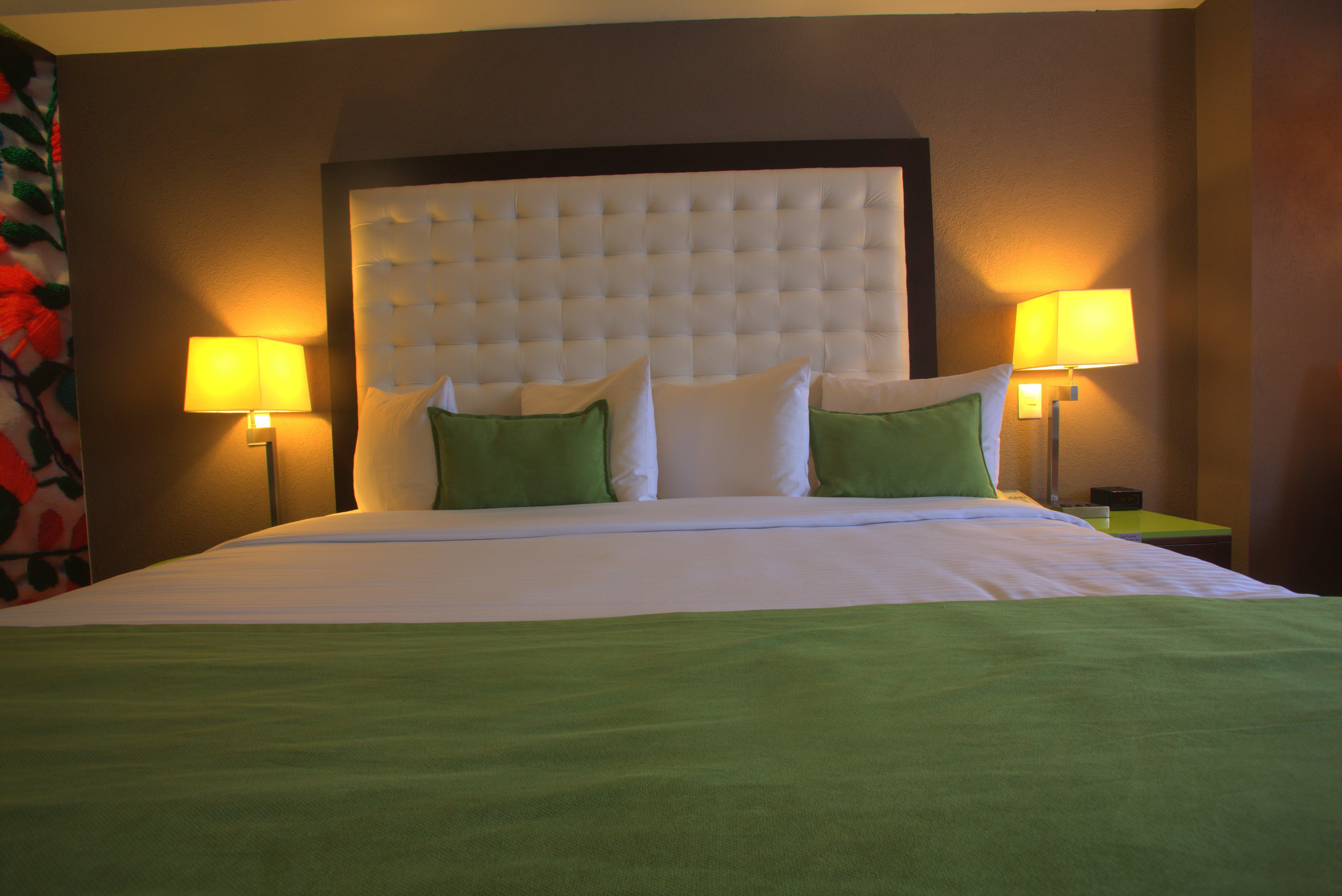 Hampton By Hilton Veracruz Boca Del Rio Extérieur photo