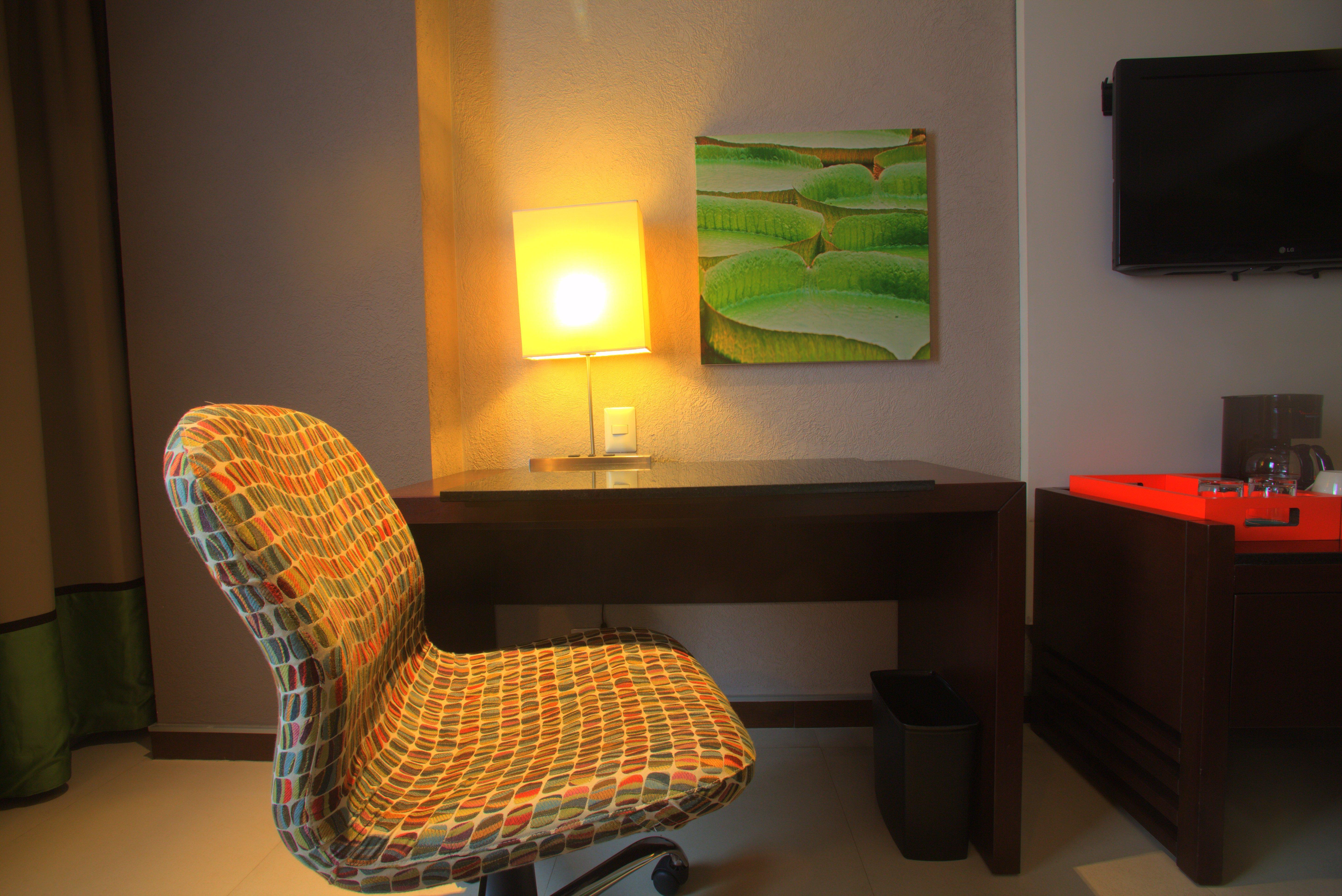 Hampton By Hilton Veracruz Boca Del Rio Extérieur photo