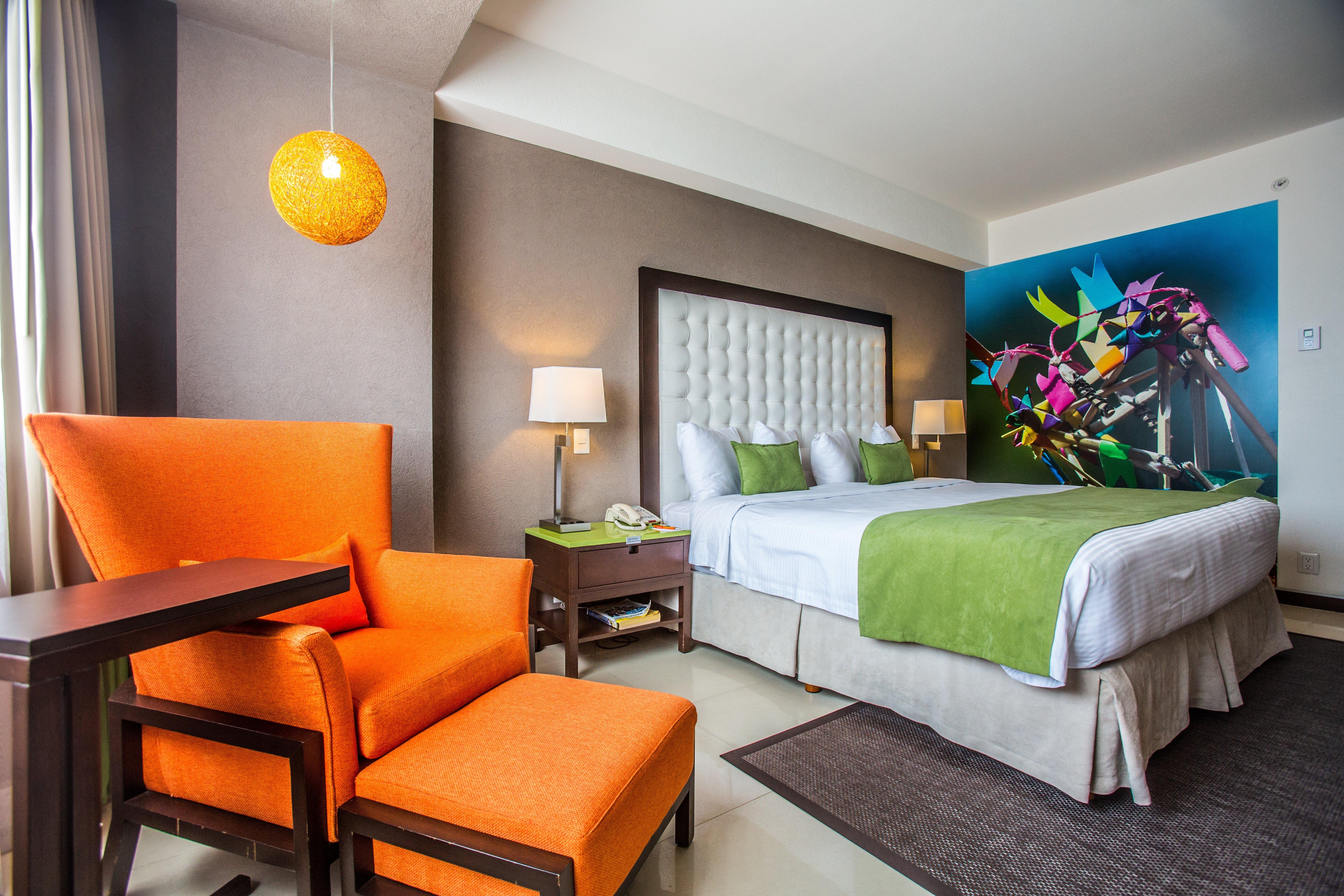 Hampton By Hilton Veracruz Boca Del Rio Extérieur photo