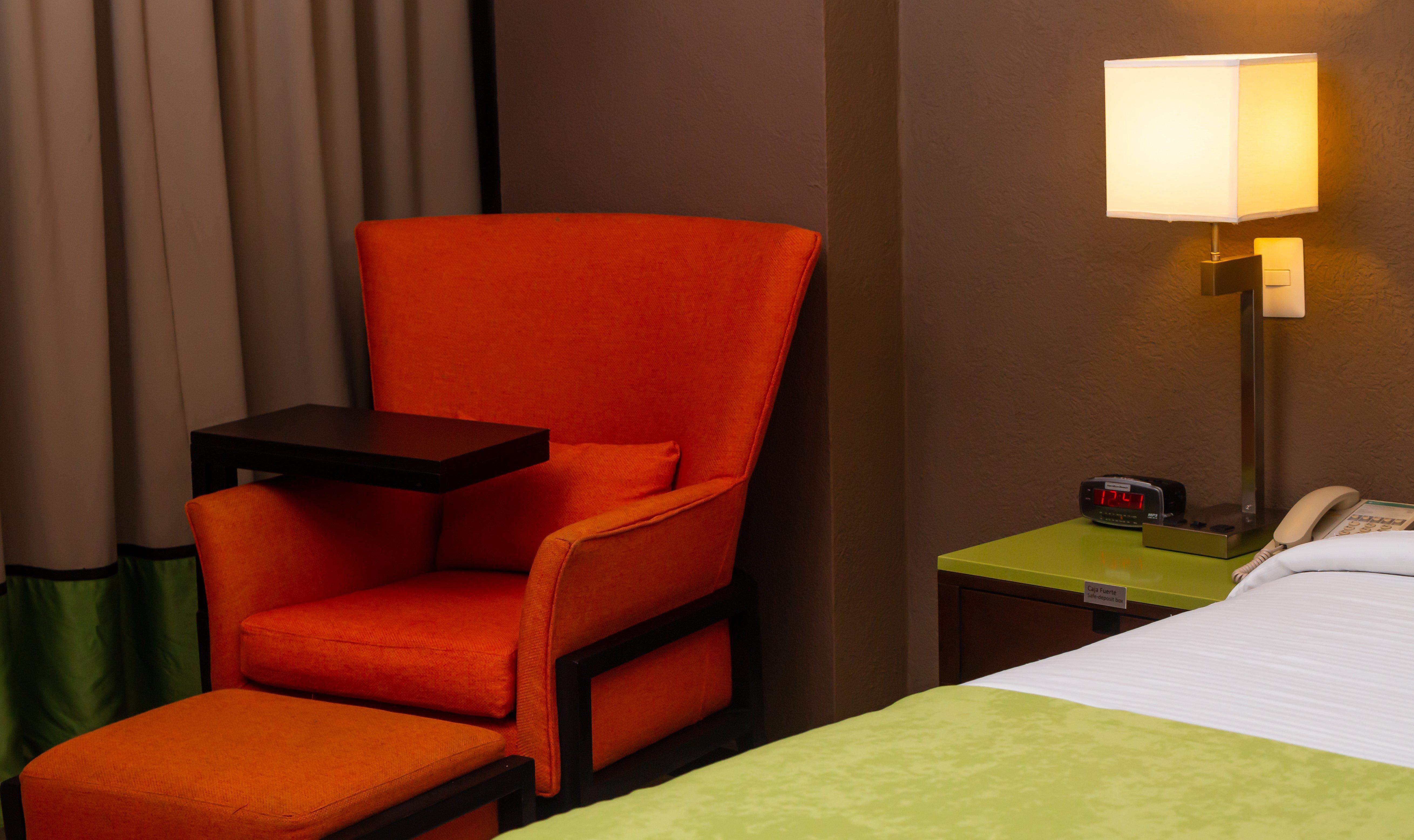 Hampton By Hilton Veracruz Boca Del Rio Extérieur photo