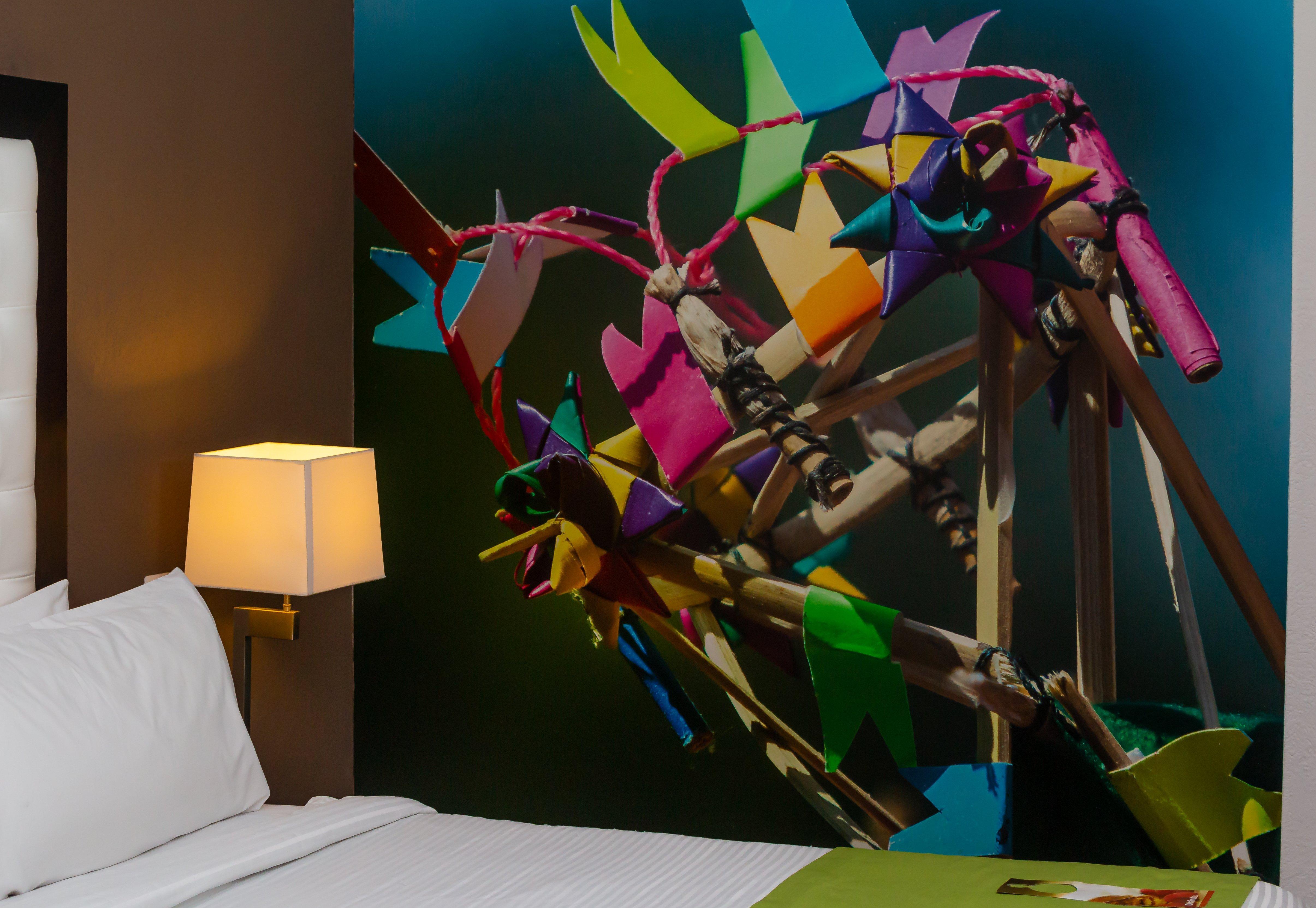 Hampton By Hilton Veracruz Boca Del Rio Extérieur photo