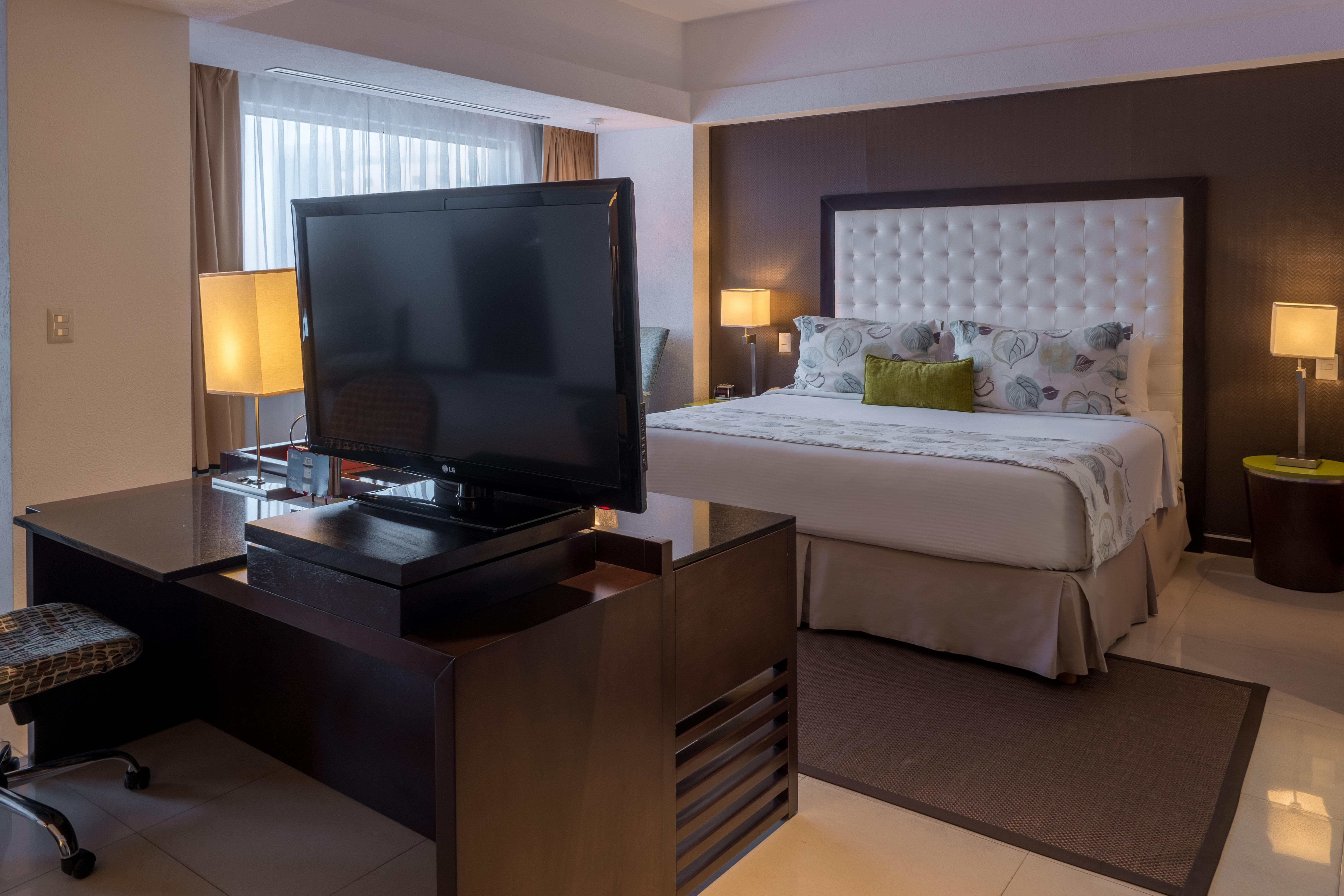 Hampton By Hilton Veracruz Boca Del Rio Extérieur photo