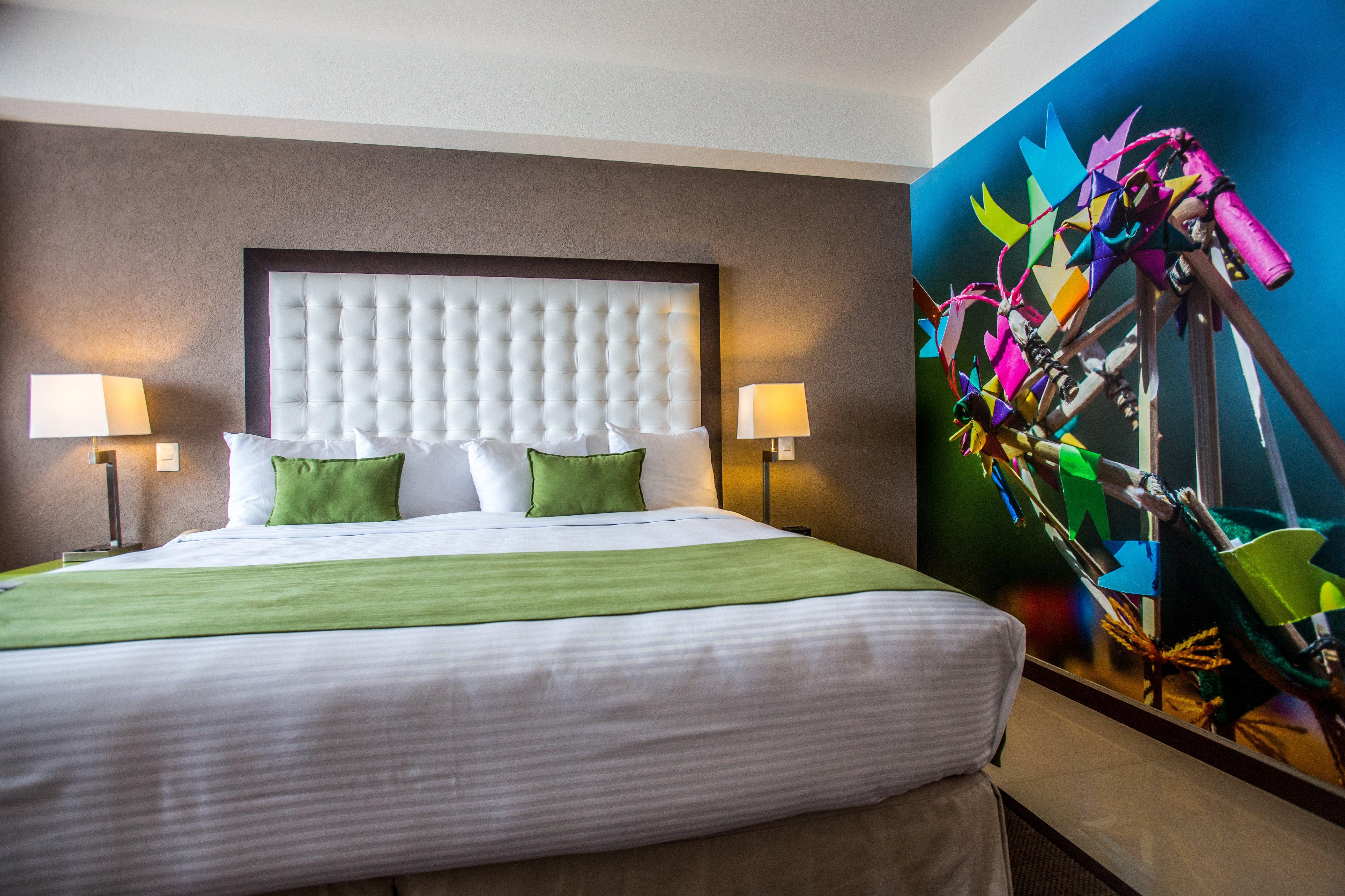 Hampton By Hilton Veracruz Boca Del Rio Extérieur photo