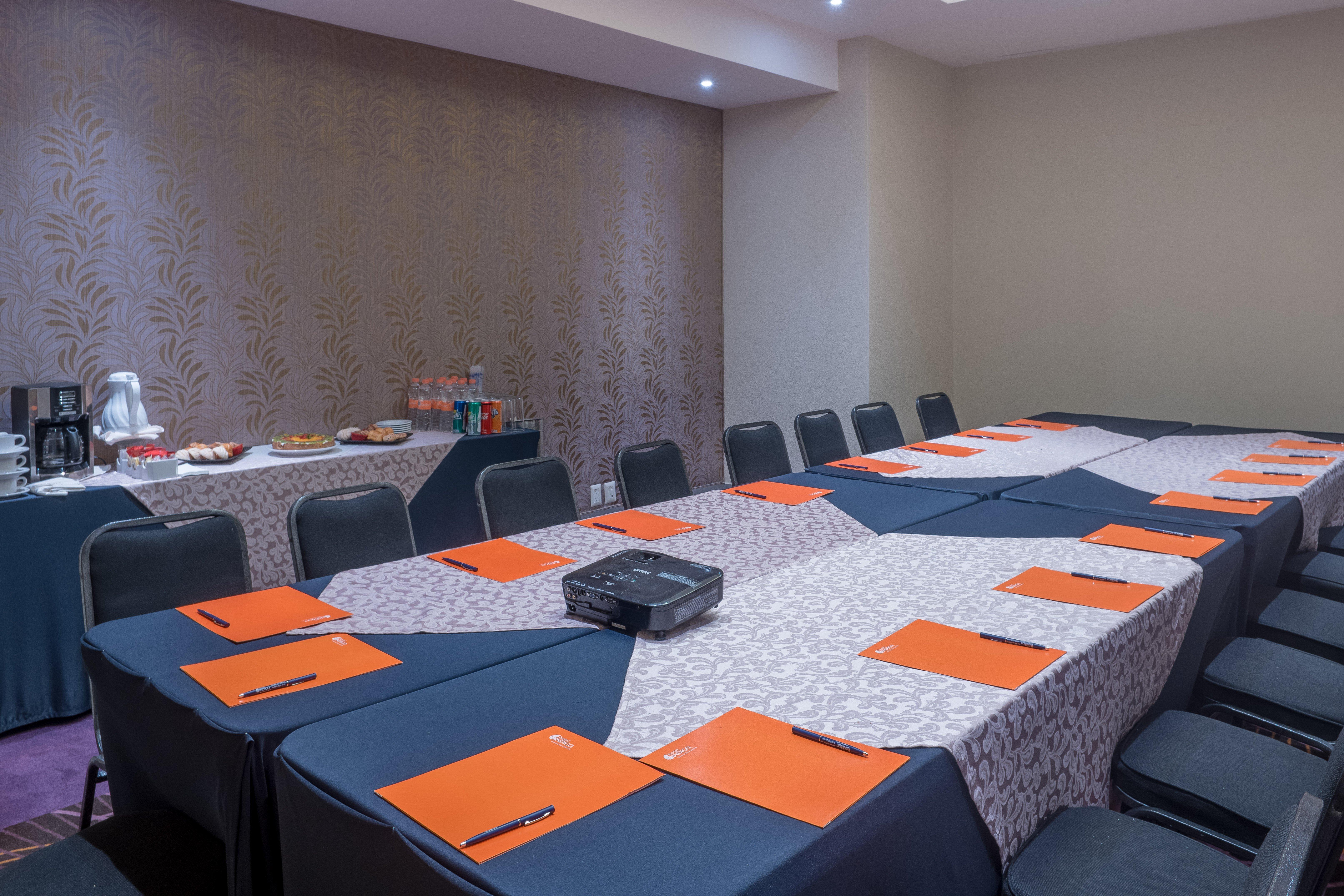 Hampton By Hilton Veracruz Boca Del Rio Extérieur photo