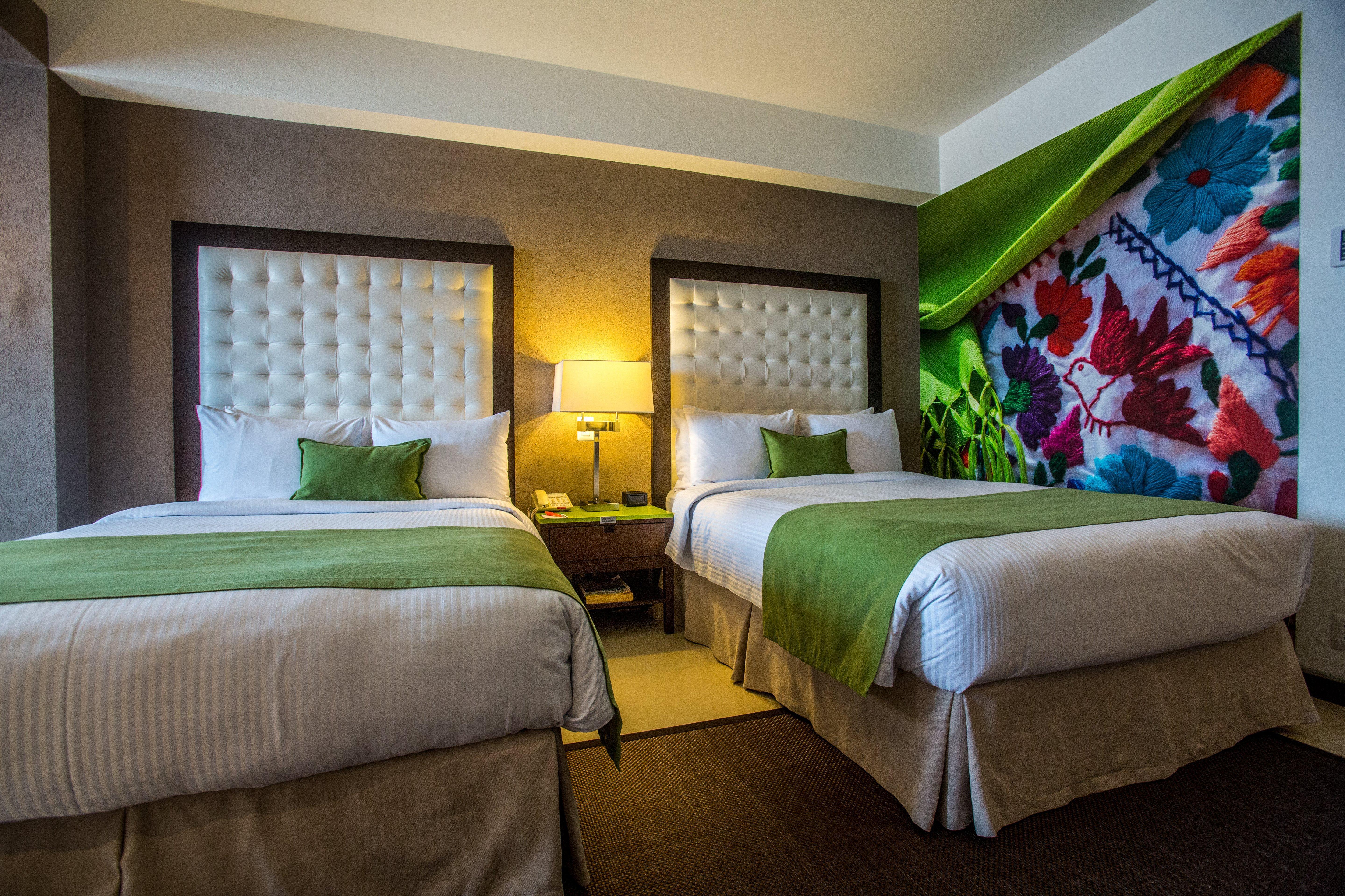Hampton By Hilton Veracruz Boca Del Rio Extérieur photo