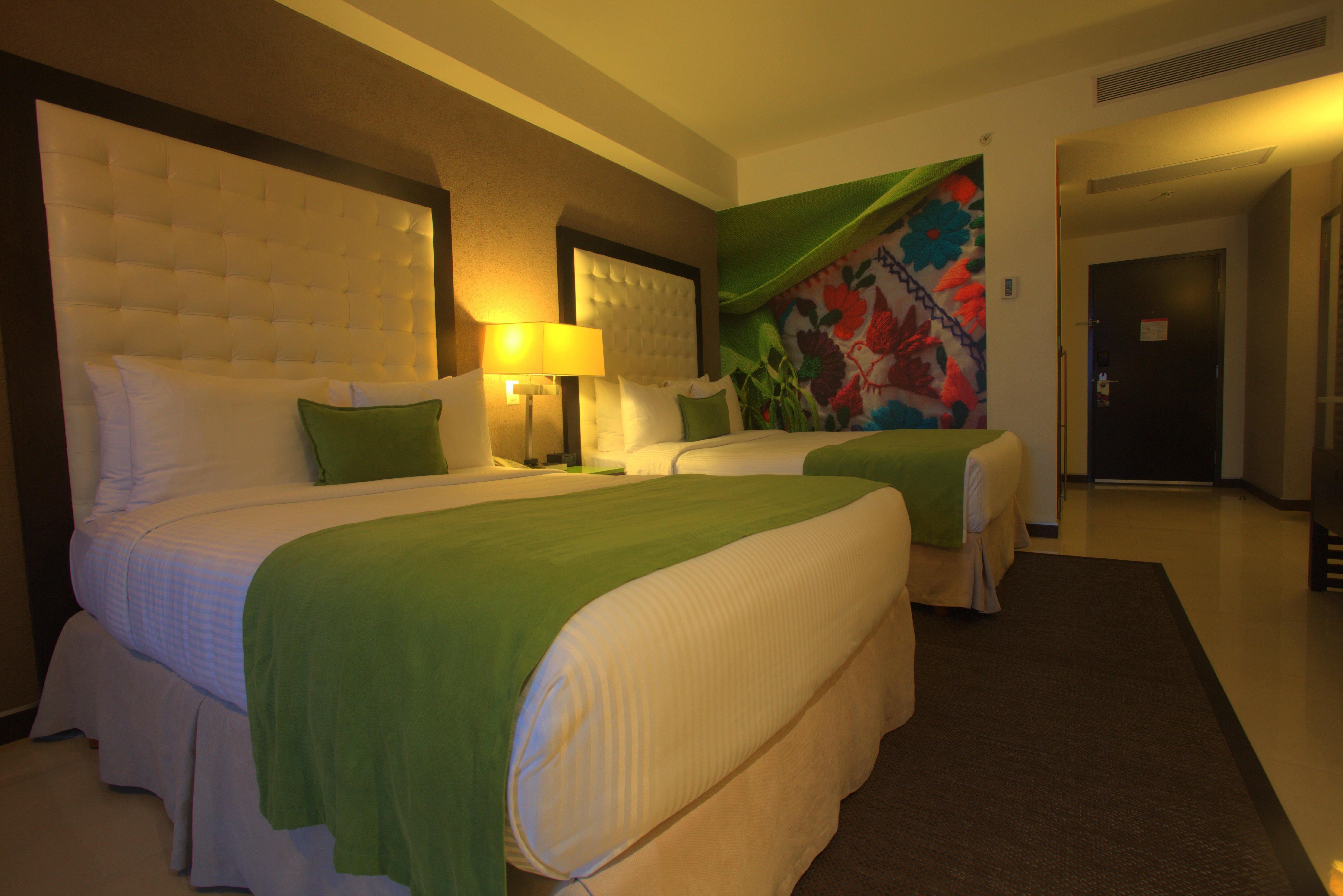 Hampton By Hilton Veracruz Boca Del Rio Extérieur photo