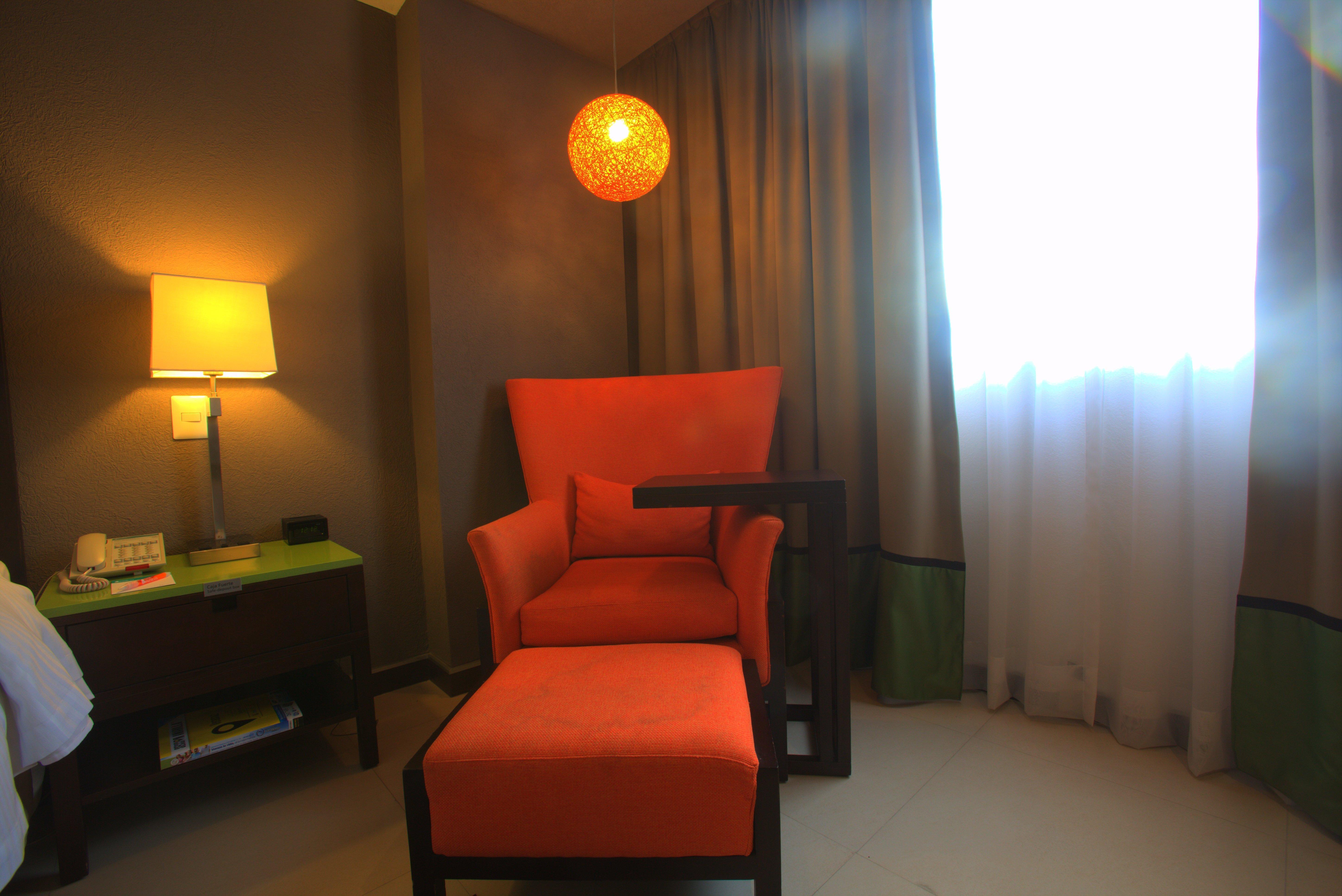 Hampton By Hilton Veracruz Boca Del Rio Extérieur photo